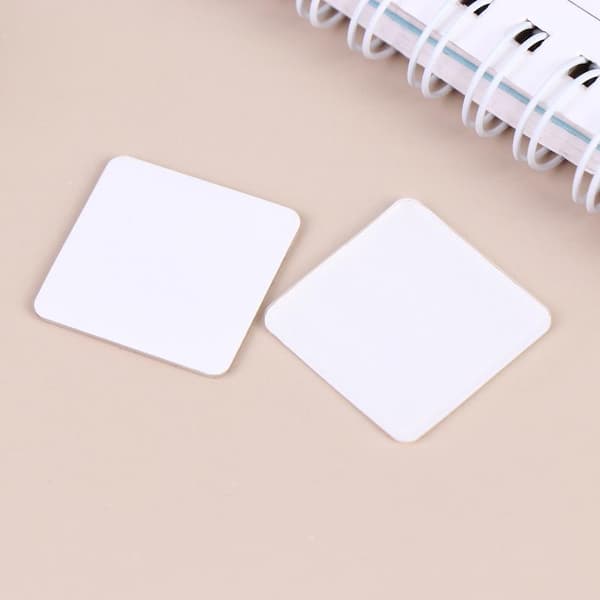 Smart Bluetooth Fingerbot Switch Knap Pusher Touch Arms Finge