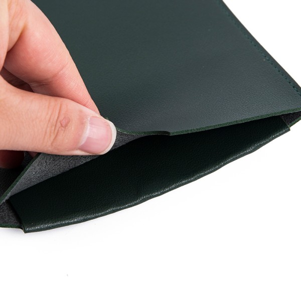 Laptop Keyboard Bag Cover for Logitech K380 Case Keyboard Prote Black