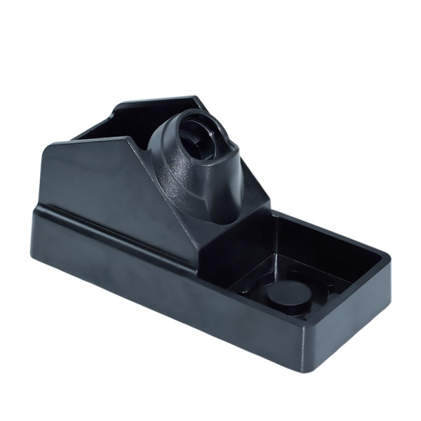 1Pc 936 elektrisk loddeboltstativ Loddestasjonstativ A