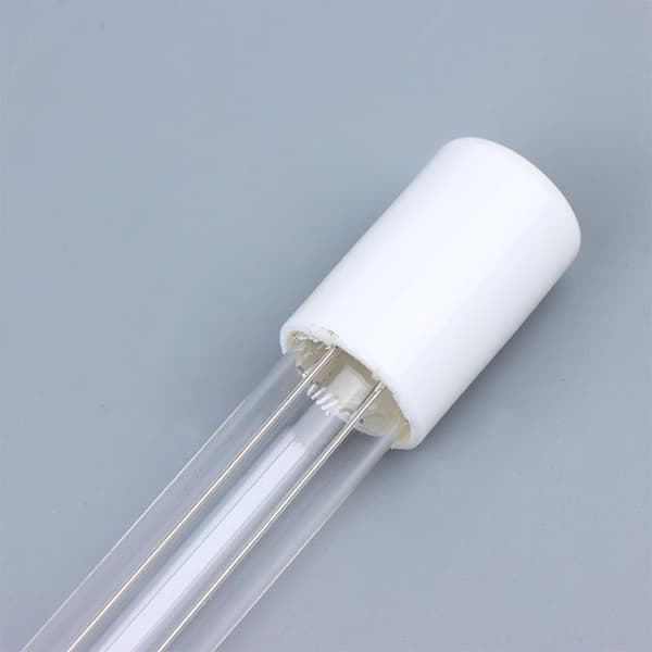 Erstatning 5W UV-lampepære for CUV-305