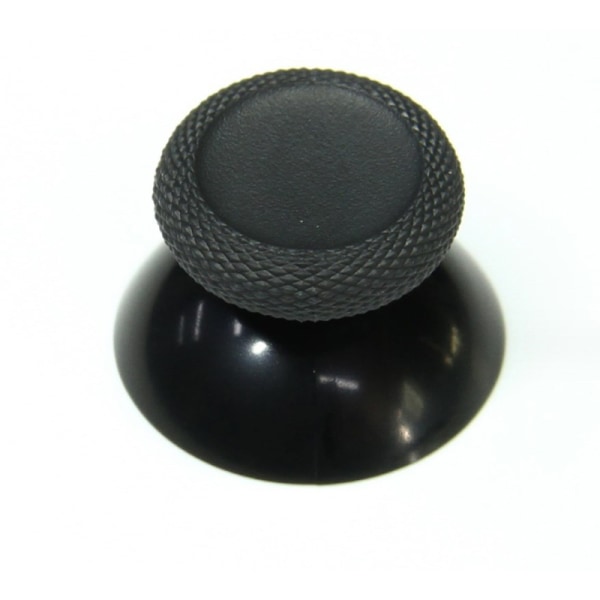 Controller Joystick Cap Til Meta 2 Headset Håndtag Reparationsdele