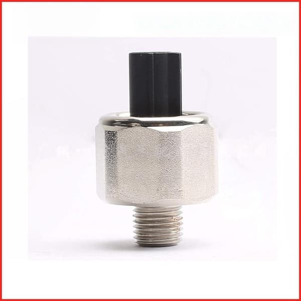 1 stk. 30530PPLA01 bankesensor KS197 5S2320 til RDX RSX TSX Civ