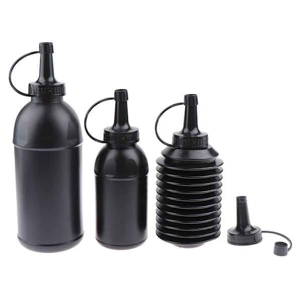 Water Gel Bead Subpack Tillbehör Bärbar med lock Vatten G C