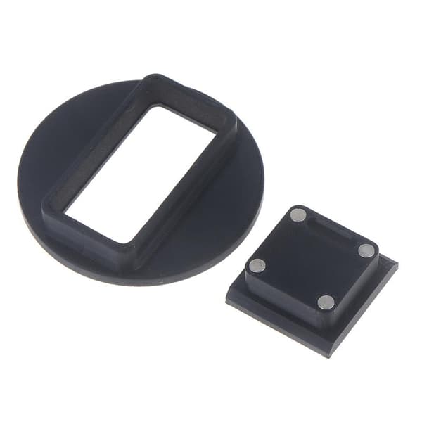 For Godox IT32 blitsadapterring AKR1 AK-R11 AK-R16/R12 tilbehør A3