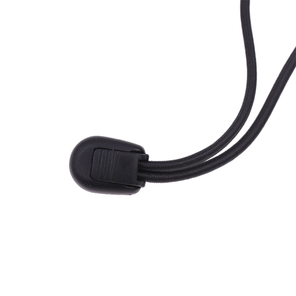 1PC Professional Animal Tourniquet Elastic Långsam släpp först