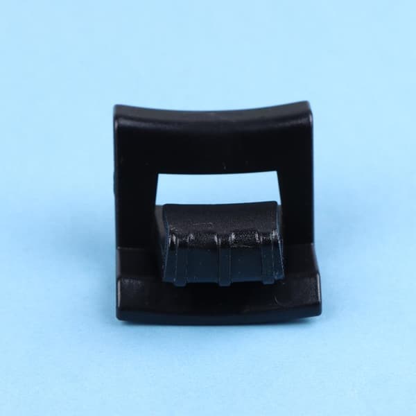 1/2PCS Lock Stabilizer för TM7 Matlagningsmaskin Essential