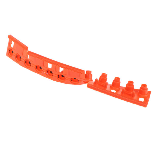 Til PSR-540 PSR-550 PSR-630 KB-210 KB-510 PSR-740 PSR-640 Key C