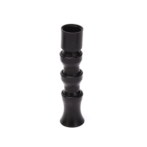 Justerbar dyse til akvariefilter Vandpumpe flowdyse A3