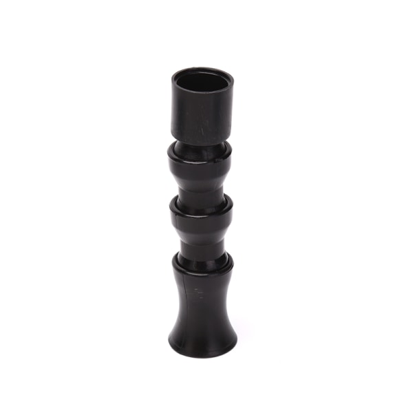Justerbar dyse til akvariefilter Vandpumpe flowdyse A8