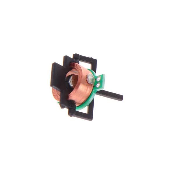 1/3/5 STK Mikro RC Fly DIY Deler 20ohm Servo Mikro Spole Aktuator