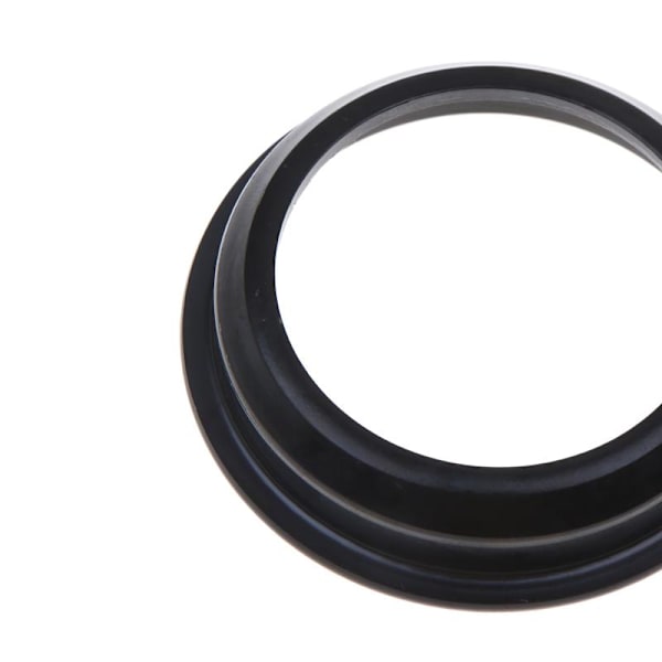 Skålgruppe lagerenhet for Kukirin G2 Master Headset Elect