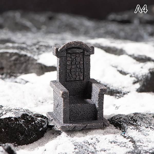 Halloween koristelu Skull Skeleton Horror Tombstone Halloween A4