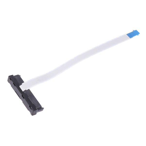 Bærbar SATA-harddisk HDD-kabel for ASUS X515 X515EA/JA/MA/EAV