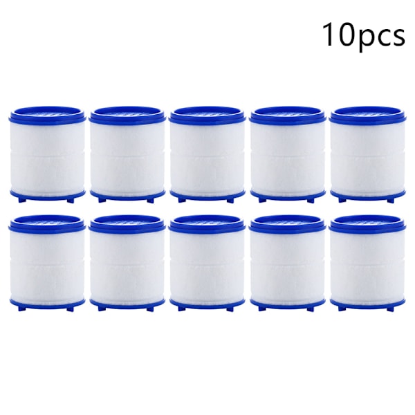 2/5/10 STK Vandhane Filter Filter Element Vandhane Vandrenser F 10PCS
