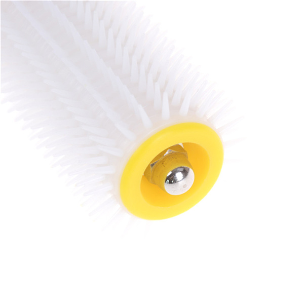 Biodling Verktyg Plast Uncapping Roller Bee Honung Extrahering