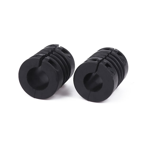 Til DJI Cushion Rubber Pad Buffer UAV Landing Gear Protect T20P T30 T40