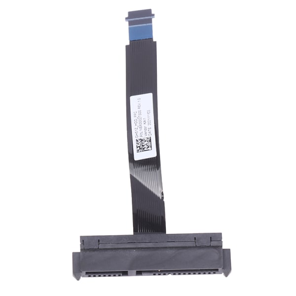 SATA hårddisk HDD anslutningskabel för Acer 5 AN515-45-56-57