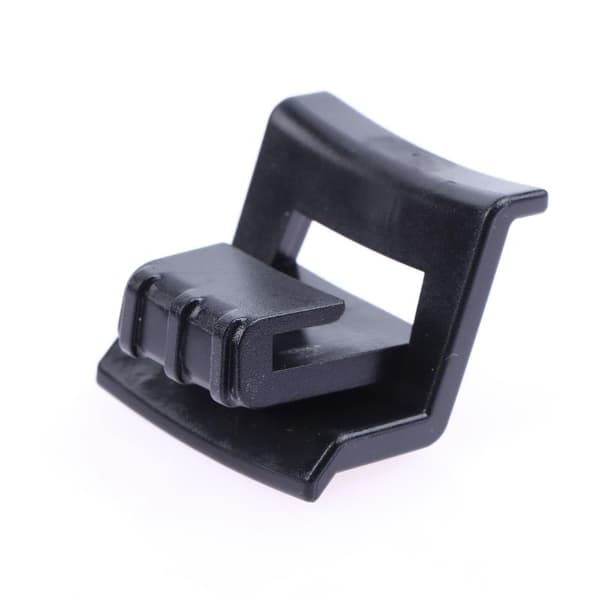 1/2PCS Lock Stabilizer för TM7 Matlagningsmaskin Essential