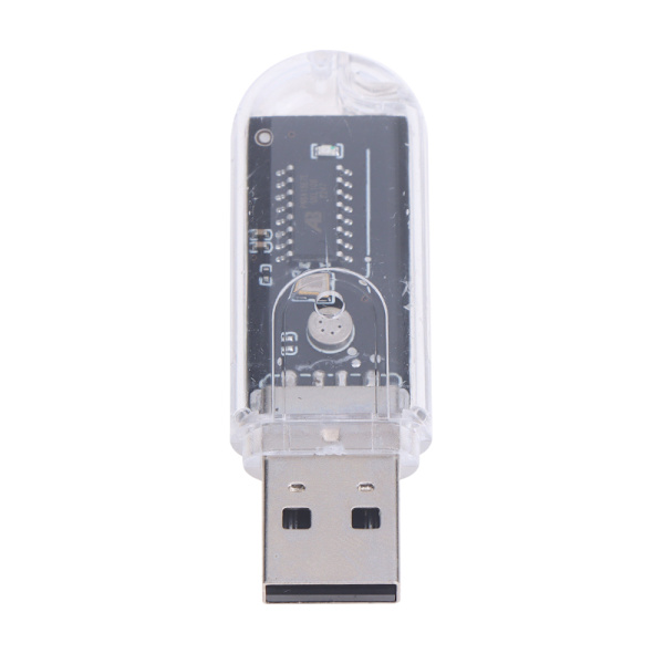 USB Bluetooth Adapter 5.3 för trådlös högtalare o mus bluetoot