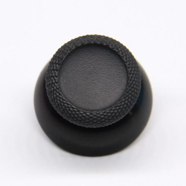 Controller Joystick Cap för Meta 2 Headset Handtag Reparationsdelar