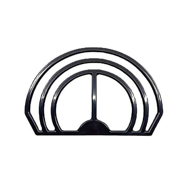 Baseball Cap Brem Shaper Hat Bill Bender Edge Curve Bending Too