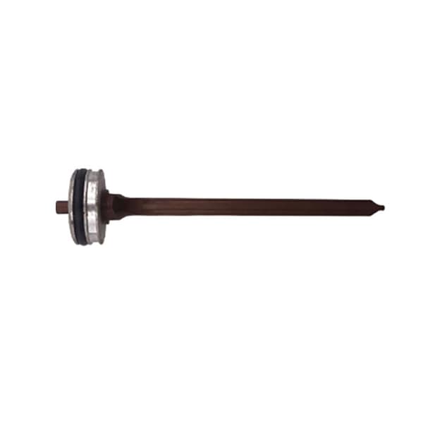 Erstatningsstift for F50-stift for 134 mm 6,7 mm skaftdiameter Com