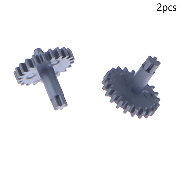 Klokketilbehør Straddle Wheels Reservedeler Fit V