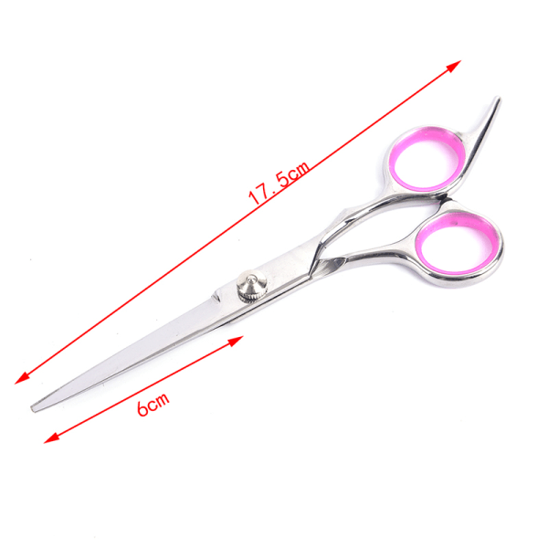 6'' Träningsset för set