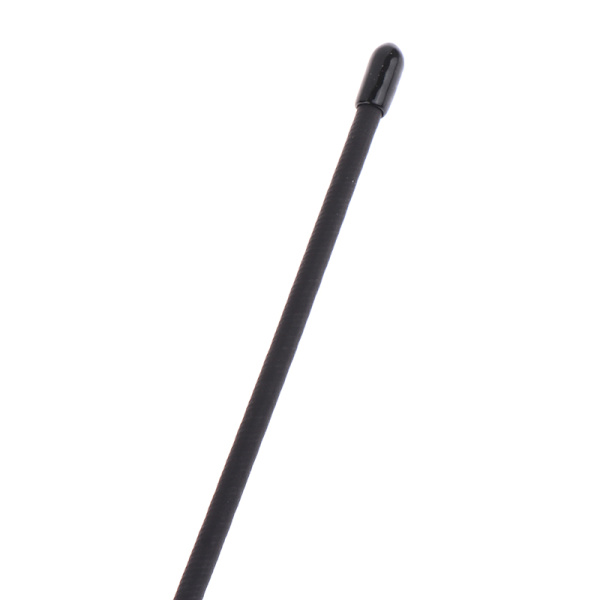 NL-R2 DUAL BAND VHF UHF 144/430 MHz Ham Radioantenni ICOM:lle