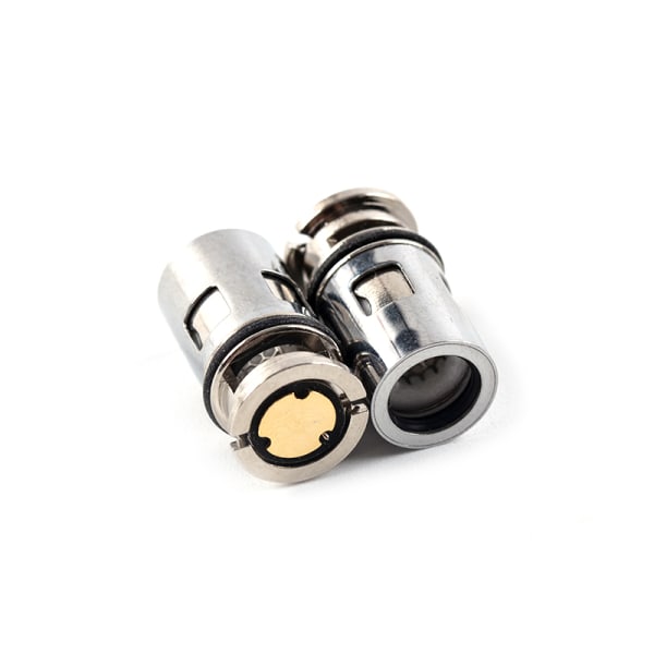 PNP Fordamper Erstatningsspole VM5 0,2ohm PnP Coil for VINCI X A2