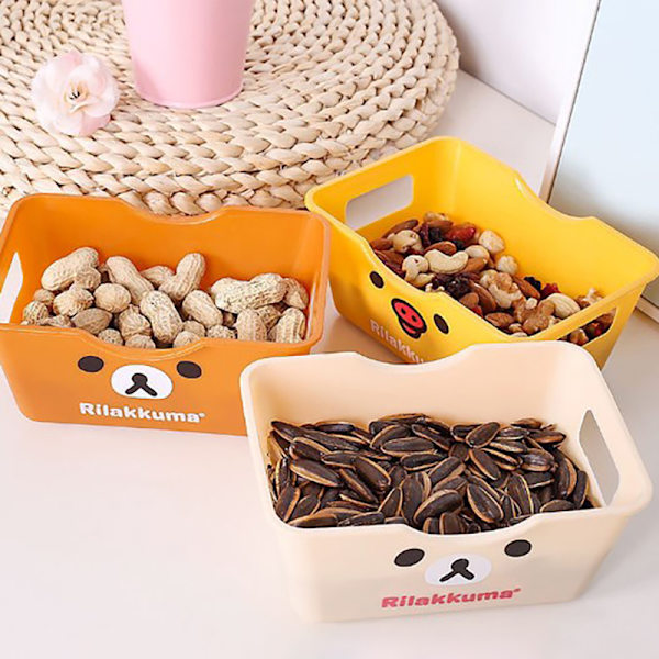Box storage containers outlet