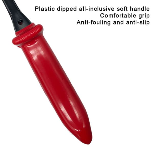 HS-325A Kaapeliterit Räikkäkaapelit Aluminium Copp