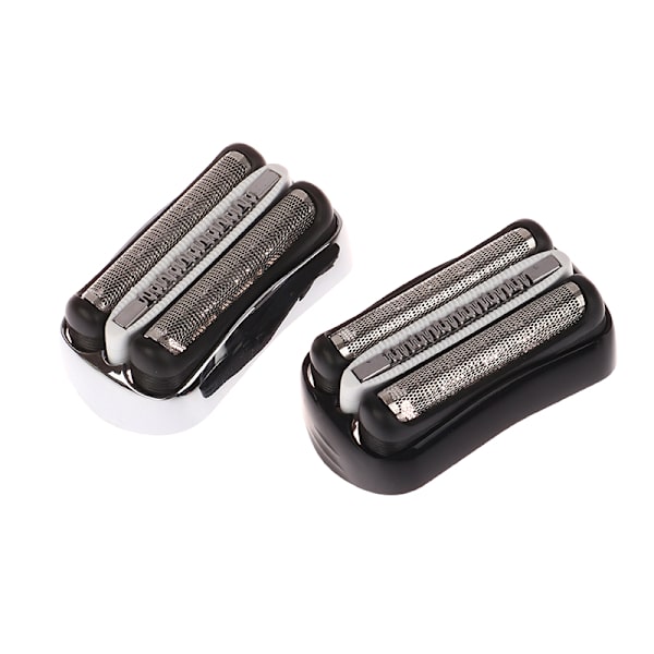 1st Razor Head Replaceable Men Razor Replacement Rakapparat Accesso 32S