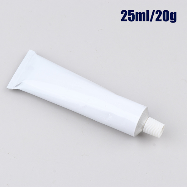 1 kpl 20 g 25 ml 32 g 40 ml liimaa RC lentokoneen kiinteäsiipisille droneille R A