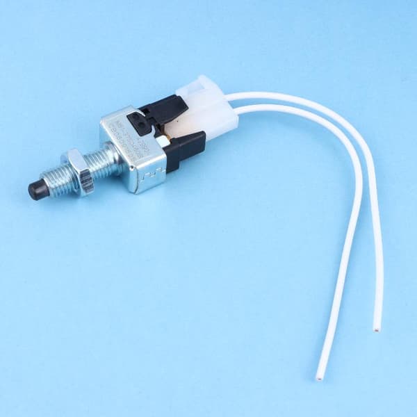 Mekanisk bremselysbryter M51-3750460 motorer reverserende lys