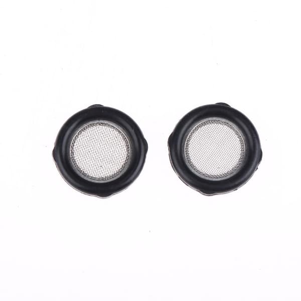 15533-59B-003 Til 18-22 Turbolader Oliefødefilter Biludskiftning