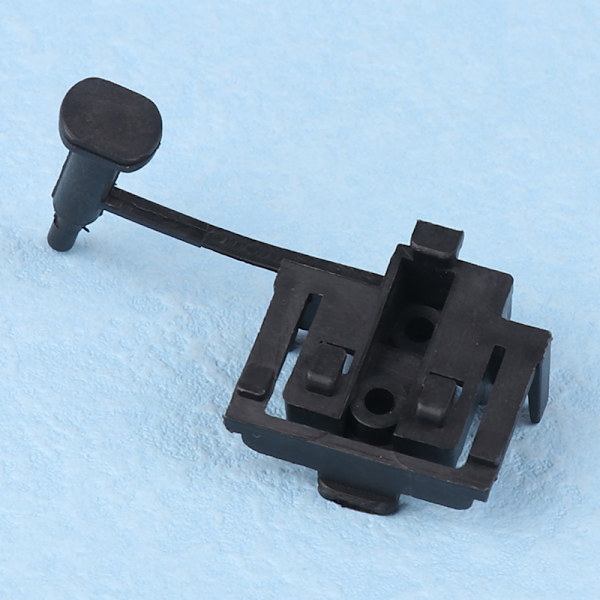 Hard Drive Bracket Bund M.2 SSD Bracket Solid State Drive SS