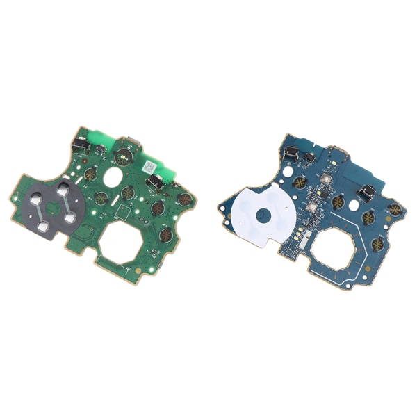 Kretskorthåndtak LB RB Button Board For XBOX ONE XBOX Series XBOX ONE