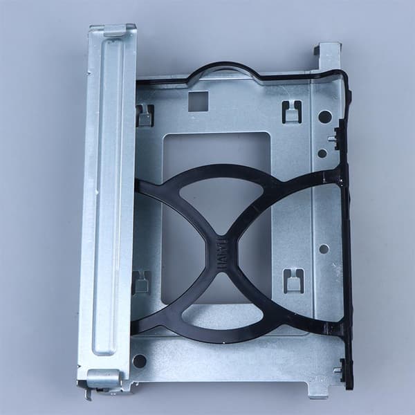 Anden 3,5\" HDD Caddy til ThinkCentre M90t M80t M70t P340 P350 A1