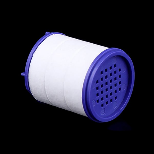 2/5/10 STK Kran Filter Filter Element Kran Vattenrenare F 2PCS