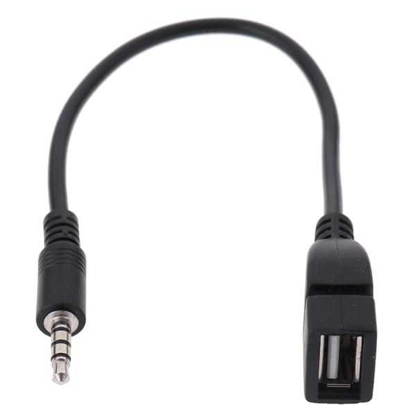 o Kabel til USB o Taubaneelektronikk for Play Music Car o Cab