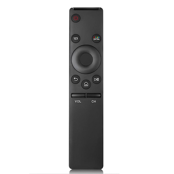 Universal Smart TV BN59-01178B Fjernkontroll for Smart TV