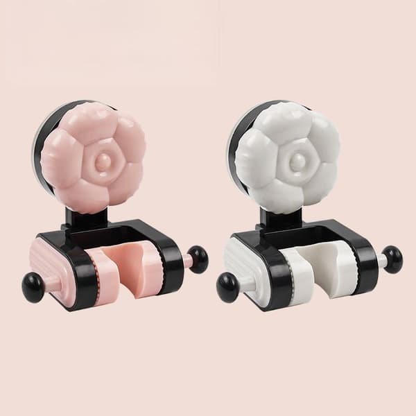 Rose Brusehovedholder B