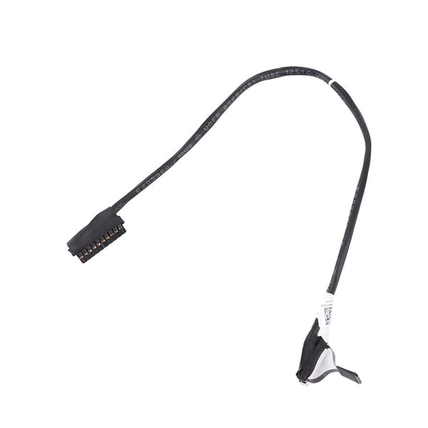 Laptop batterikabelstik til Latitude 5480 5490 5491 E54