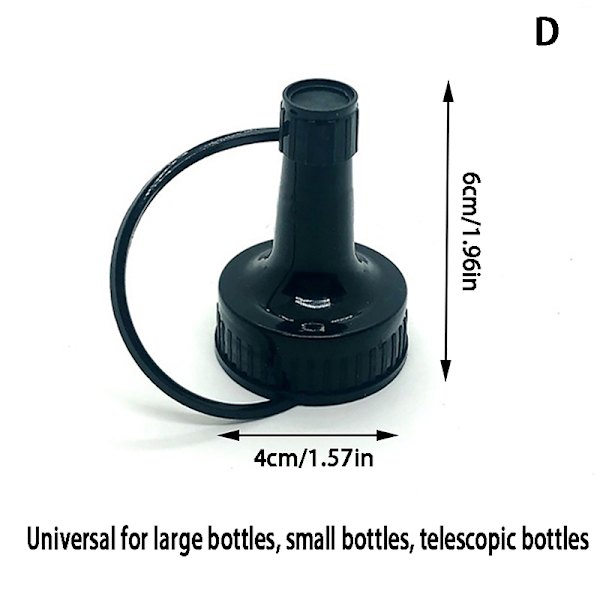 Water Gel Bead -alapakkauksen lisävarusteet Kannettavat kannella Water G D