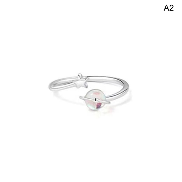 Ny Parring Happy Planet Astronaut Moonstone Par Par Ri A2