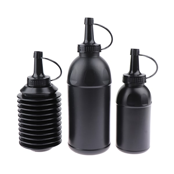 Water Gel Bead Subpack Tillbehör Bärbar med lock Vatten G C