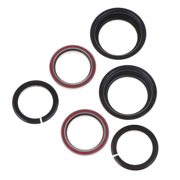 Skålgruppe lagerenhet for Kukirin G2 Master Headset Elect