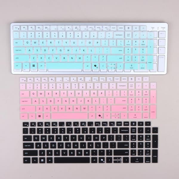 Til Pro Max 16 PLUS A2