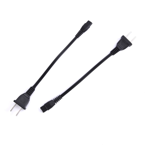Taskulamppujen latausvirtajohto 220V 110V power